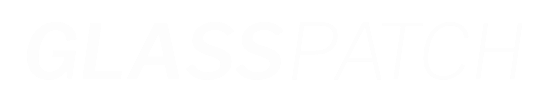 GlassPatch