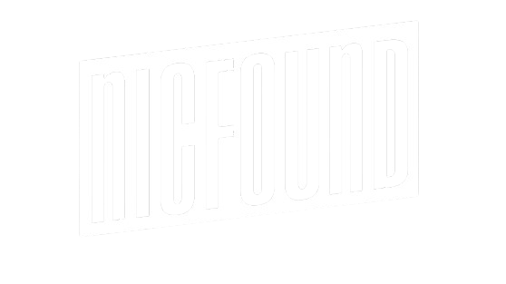 Nicfound