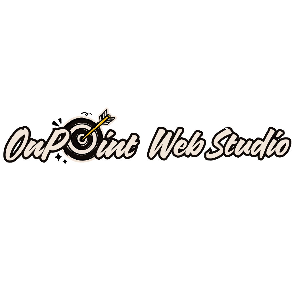 OnPoint Web Studio